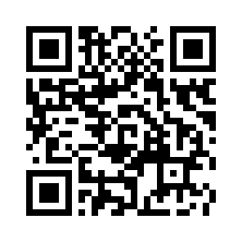 QR Code for 1CuLQJNUjGeNsUaeMCFVwM6zCuqxLDRCU5