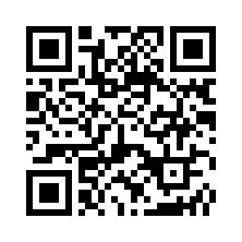 QR Code for 1CuLSEABqWf7Jrakfth3WNiyejgKerW3Go