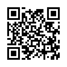 QR Code for 1CuLSGWGcjurxomthSvYwCsxGiDz6FC6b5