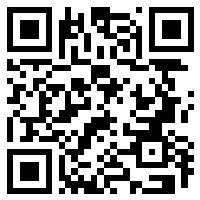 QR Code for 1CuLSTfaToPpGXnvp6MpmrS34wPScY6nBV