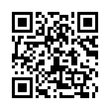 QR Code for 1CuLV55MyEXLJPuhGfe2HRUTnEBV1Wsgha