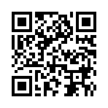 QR Code for 1CuLWNeFv83SzRTRydccCjU8dFcVYa6aQ8