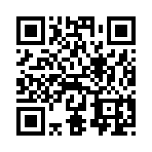 QR Code for 1CuLYkGhBavkiVTGaRTfVrdHkUhvrwpmpK
