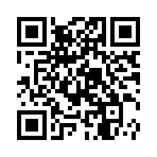 QR Code for 1CuLZ7RAgs1XK3Js9vfjU6moB6BuAwQ56c