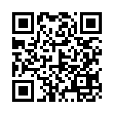 QR Code for 1CuLZR5E3bQuxTUncbcJSb3xo3deMaYjwq