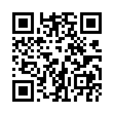 QR Code for 1CuLc6zUcRXsvYoTqrfyoQiUiiFyd1MHsx