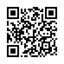QR Code for 1CuLiUJdJKnHyGqpEBLduWsoAPtAxtEGgz