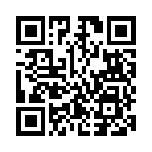 QR Code for 1CuLjiCeR57EXyKLKCo9dLAWeaPsWWSoyL