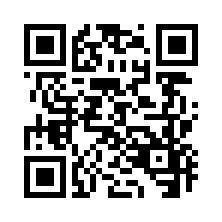 QR Code for 1CuLjjmuTaGE5FR5PydxvJ64BYN2sr8d7L