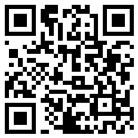 QR Code for 1CuLjkFD8ayG1MQ2BiUv7FkDd1ymD2h85w