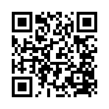 QR Code for 1CuLkMvMiLE1ZfJtbbHtKb9BxRNPNtxwkH