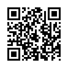 QR Code for 1CuLkN8WvMFfURQVpEtwo2wBCVFrSfBPw1