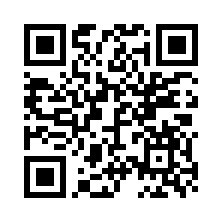 QR Code for 1CuLtePUnpzCysRRAEKoiaKFrxrRUNDS7V