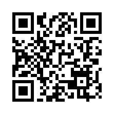 QR Code for 1CuLtgNpAumPoGWE4oX1PFPcPi7R6TAYFk