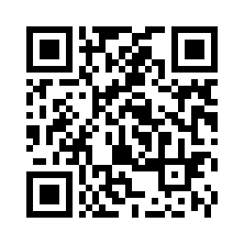 QR Code for 1CuLtxeNbSUvJqtbBQcSACd217XJAwfjWW