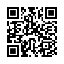 QR Code for 1CuLyrCp3hscBTPnMCNNFAZrZJSgYroXe8