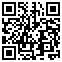 QR Code for 1CuM2Hsn5cfMHbp9htkpwAmCPQZbss4eMA