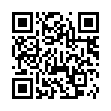 QR Code for 1CuM5xpKgRi1cNMYF93Pyk3AGXkCZRW7VM