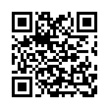 QR Code for 1CuM8guDBbeaEhFXsMofc5W7Do21CiXQKA