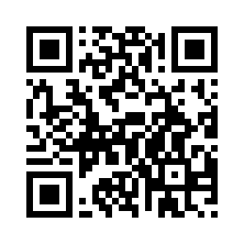 QR Code for 1CuM9ppCZfHwi1eMdbexP1uFKmSY3omVhx