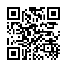 QR Code for 1CuMAc9vbuofCnYMPHbhiBckAn9fVf7acA
