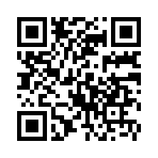QR Code for 1CuMB9csd7ofNgKVgoVVM3AVsCZoB7yJTK
