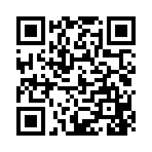 QR Code for 1CuMCaGow1zzUk23APBtoaCeze26n3YXRQ