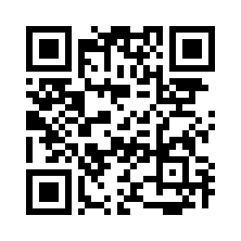QR Code for 1CuMFeb4M8JvNpxZ2GTMVMbn3C24vCxehj