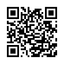 QR Code for 1CuMGPwYFs4KujRpD74CZQshfcK779Yck7