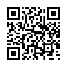 QR Code for 1CuMHpScEEEVFUCkeVVMct5Qx4azormJyH