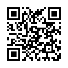 QR Code for 1CuMJ7TdKnHDyxLbsziVea1TSss3ruf4zq