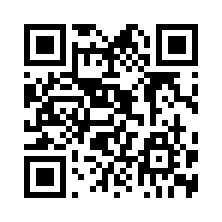 QR Code for 1CuMLaXs3p57rRBfFLrmJunFV9TtZN6UvY