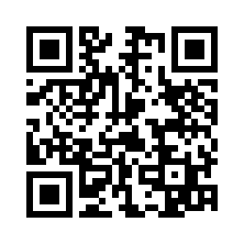 QR Code for 1CuMLqWGhSgfYAaF7ZJzZFrGgQtLdS4h1b