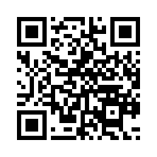 QR Code for 1CuMM8D3HtAtxMVTPMQFzRwKYZqZWrLujb