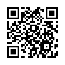 QR Code for 1CuMMbm9Es8kcPTYneTqsdnFJecbFdY1cr