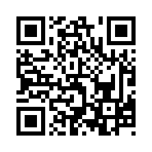 QR Code for 1CuMNfhH7cf4PL3daAcUGg85TUgzyiVLp7