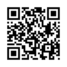QR Code for 1CuMR9Toa98Fc2Z79XWX3AfUmiEMka26u9