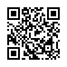 QR Code for 1CuMSCHTctNC8LGzab4R4xKproZimrUXoj