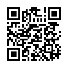 QR Code for 1CuMSMhNAXHfX8kRmTQTdEWLL83R6cbSts