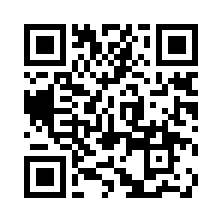 QR Code for 1CuMTUsMEYAd1YPoPCRkDWybUTWzFBU3FH