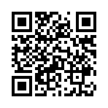 QR Code for 1CuMUBnEQLfJEbB2faSkFk3RvQNSMwaVuW