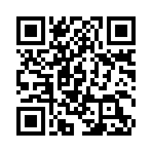 QR Code for 1CuMUGS7XP8wMgw2xDxhhnakVXoqRSCDLg
