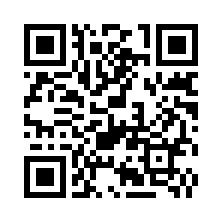 QR Code for 1CuMUNNStrcr7khUCjZbMVpFXX9p5JP33q