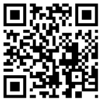 QR Code for 1CuMUguP9eU1d31y2ZxuxQJTuW86GcFw8S