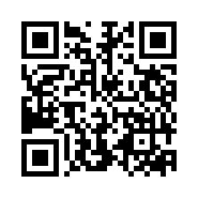 QR Code for 1CuMV9jRHpihTXRU2yemH647DCErynfWiB