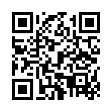 QR Code for 1CuMYgBk8X1zqiPm5s2itGuRdCEH7St13x