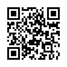 QR Code for 1CuMZ1ZXkprfvvW4kv3bzi6to222XKPmdb