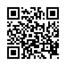 QR Code for 1CuMZSTL6XBtNoV2xeCNX4bNhQQMNSC5DY