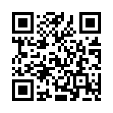 QR Code for 1CuMZoD8u7J2tSb2tY8QPFSaD8uytmkPY8