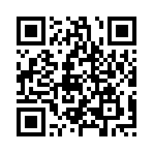 QR Code for 1CuMer2pYJRZjurfhL7UCcY391kAprWe5Z